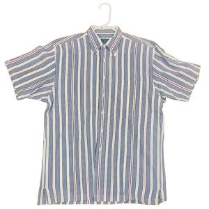 Jos. A. Bank Stays Cool Summer Tee M